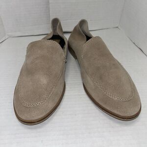 Dolce vita shoes size 8 1/2 women's